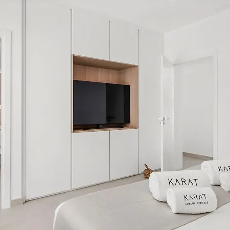 Karat Splendida *